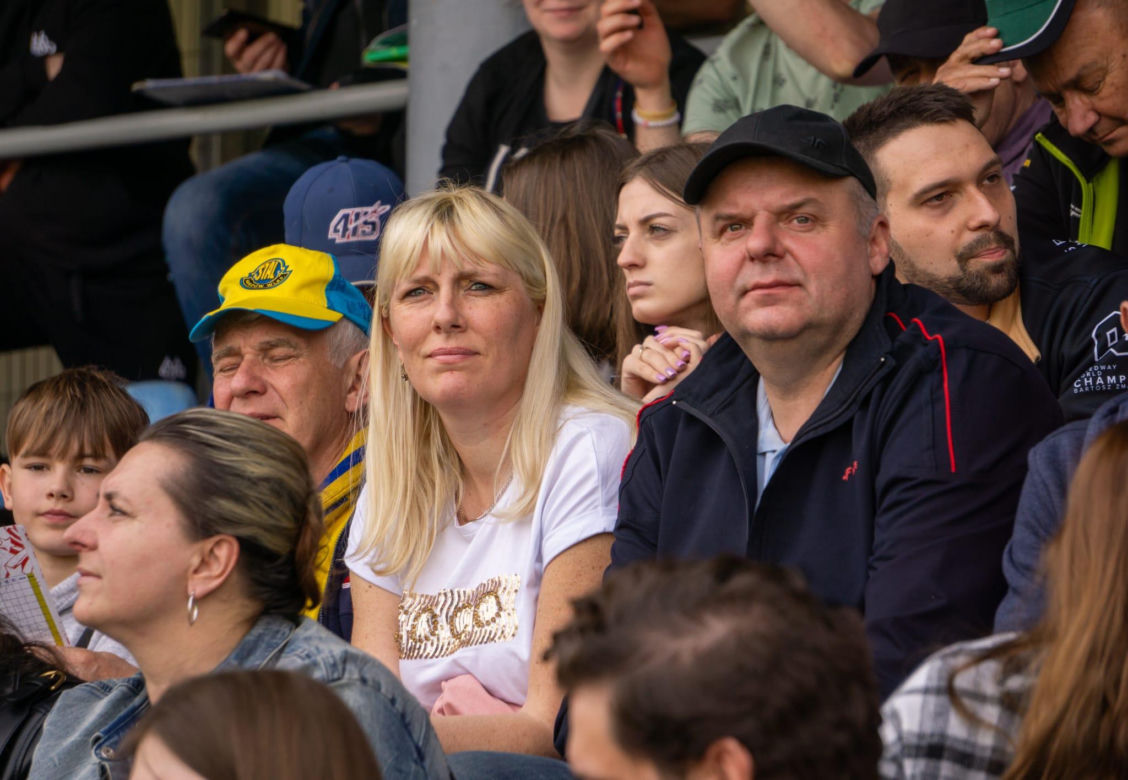 Memoriał Edwarda Jancarza w Gorzowie