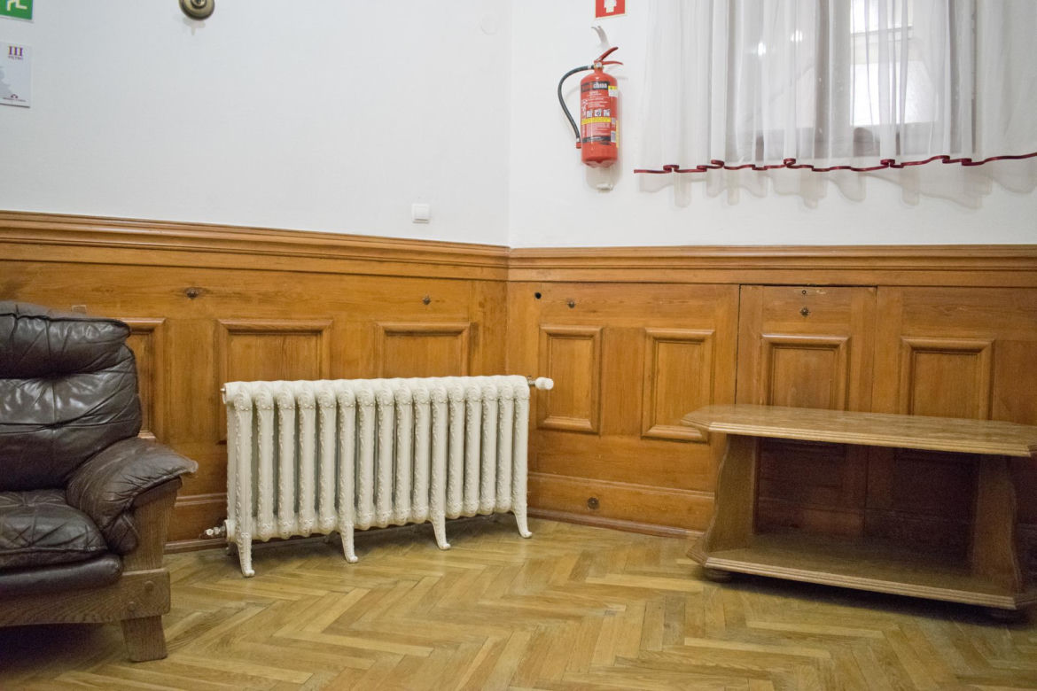 Metamorfoza Zamku w Mosznej. Z sanatorium w bajkowy hotel - tak przez lata zmieniał się jeden z najbardziej czarujących budynków w Polsce