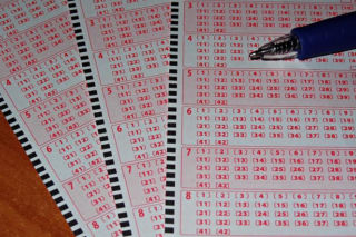 WYNIKI LOTTO 01.04.2021, godz. 21:50. Sprawdź, czy wygrałeś! [LOTTO PLUS, MULTI MULTI, EKSTRA PENSJA, MINI LOTTO, KASKADA]