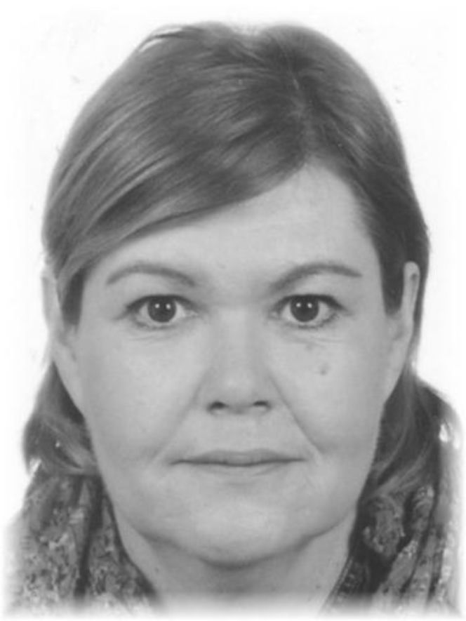 MĄDRZYCKA ANETA