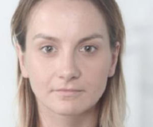 Tych kobiet szuka policja z woj. lubelskiego