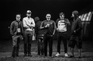 20 lat płyty „2006”. Jubileusz kultowego albumu Cool Kids of Death