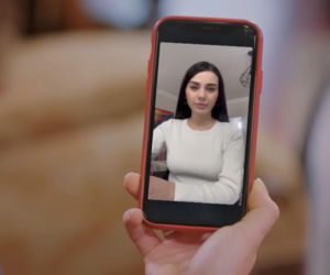 Miłość i nadzieja, odcinek 348. Bahar