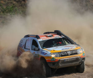Orlen Baja Poland 2019
