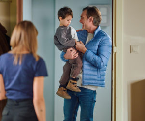 Na Wspólnej: streszczenie odcinka 4204