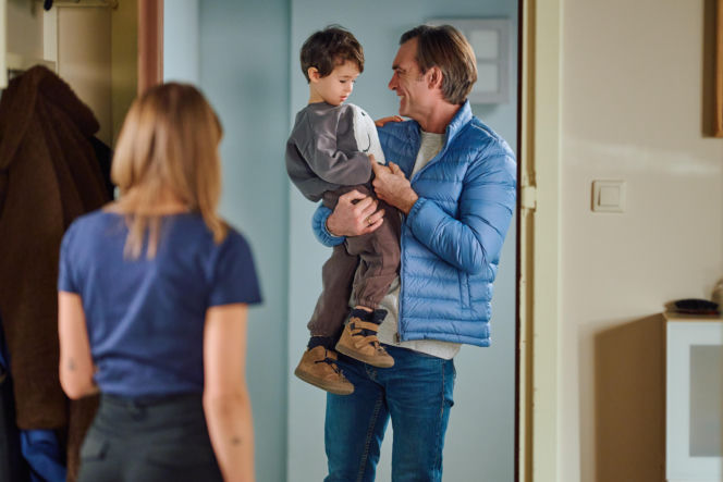 "Na Wspólnej": streszczenie odcinka 4204