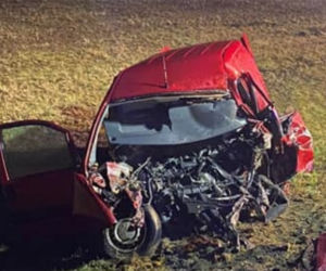 Tragiczny wypadek na trasie S10 w Toruniu! Zginęły aż trzy osoby