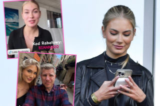 Trzy tygodnie po ślubie Bianka Chajzer rusza z reklamami. Kiedy debiut w reality show?
