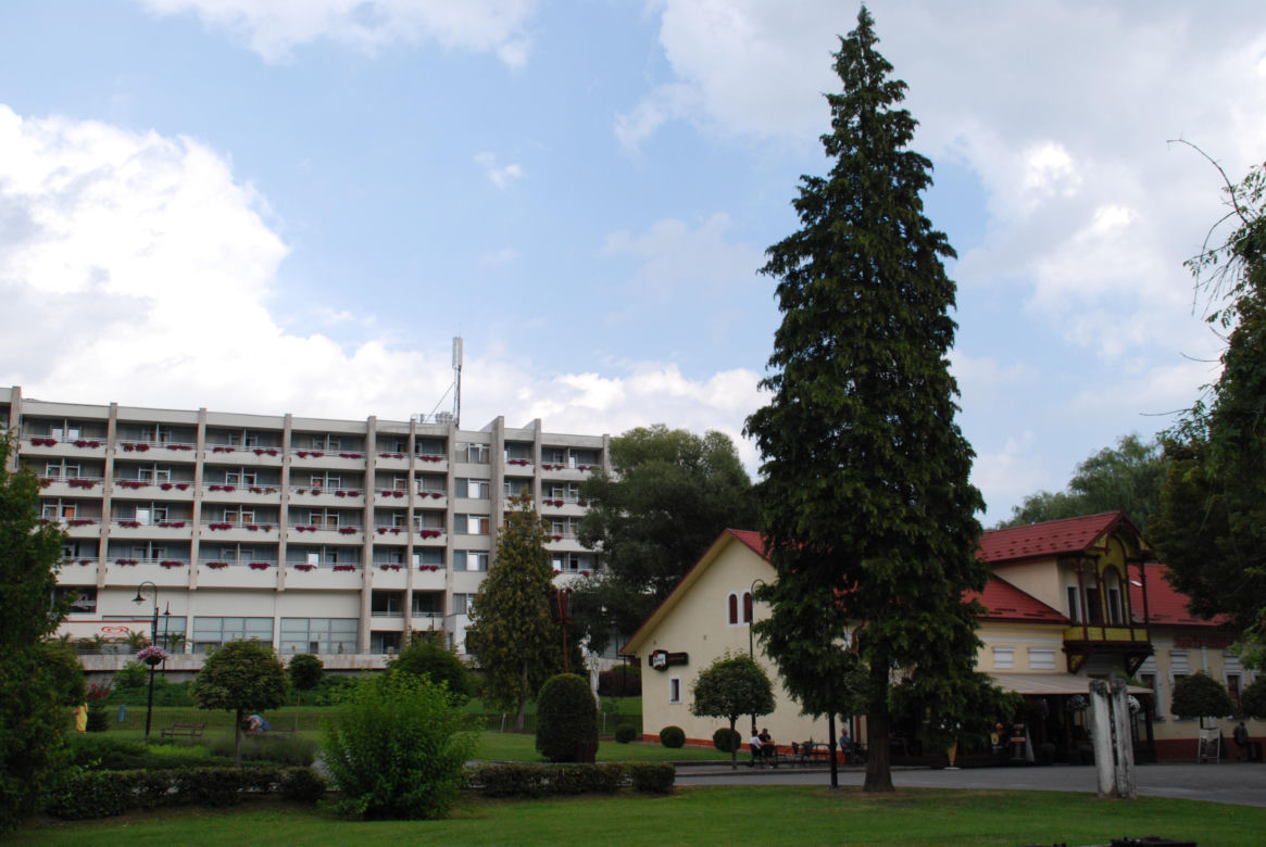 Bardejów. Słowacka Krynica Zdrój z listy UNESCO - co tu zwiedzić? Atrakcje, zdrój, dojazd