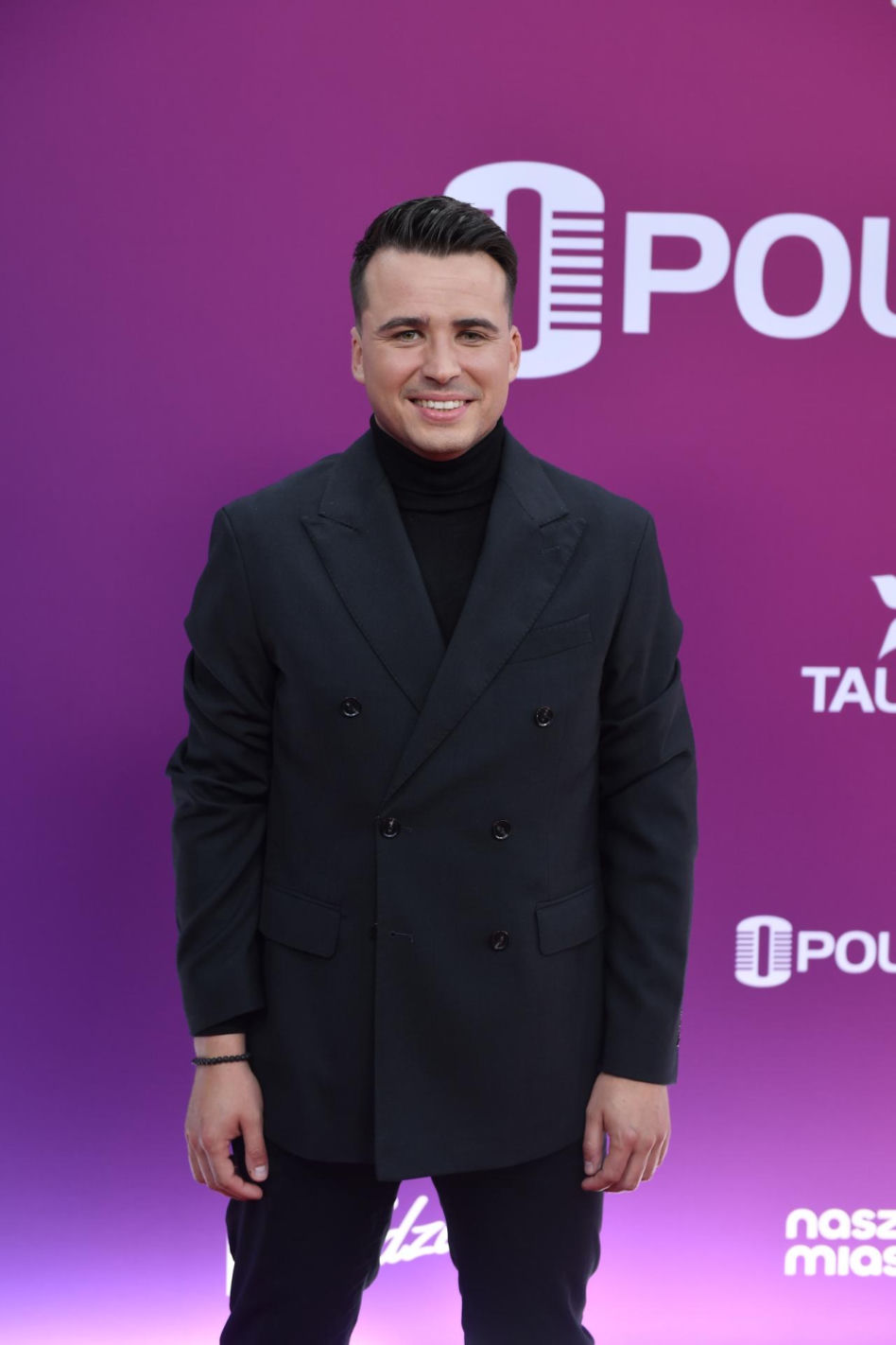 Szokujące duety i trio na festiwalu w Opolu! A i tak Wiśniewski "pozamiatał"