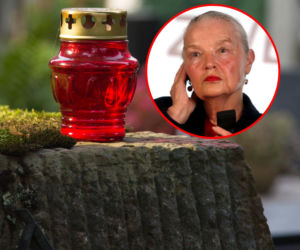 Wnuczki Jadwigi Staniszkis wzruszająco opowiedziały o babci. Jedna z nich jest znaną sportsmenką 