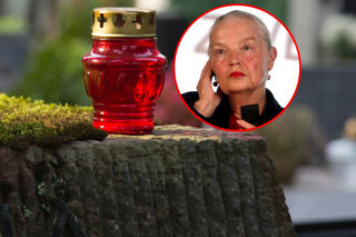 Wnuczki Jadwigi Staniszkis wzruszająco opowiedziały o babci. Jedna z nich jest znaną sportsmenką 