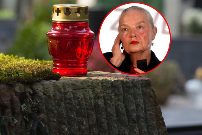 Wnuczki Jadwigi Staniszkis wzruszająco opowiedziały o babci. Jedna z nich jest znaną sportsmenką 