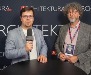 Komfort w szkole to nie luksus. Dlaczego remont musi objąć więcej niż tylko elewację?