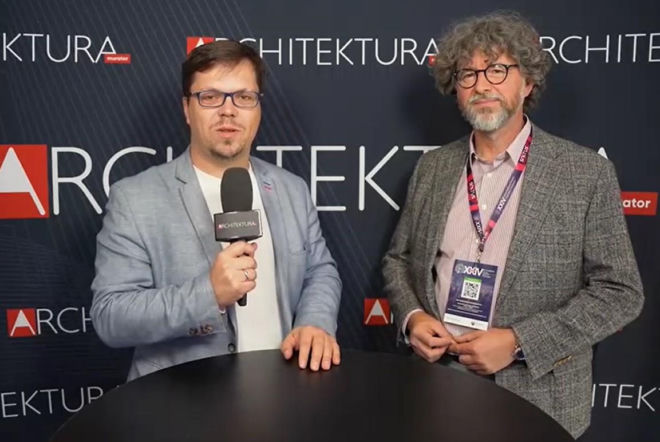 Komfort w szkole to nie luksus. Dlaczego remont musi objąć więcej niż tylko elewację?