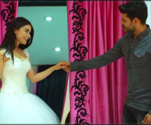 Elif 184