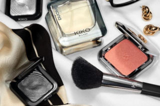 Ciao, KIKO Milano! Włoska marka beauty debiutuje na Notino w Polsce 