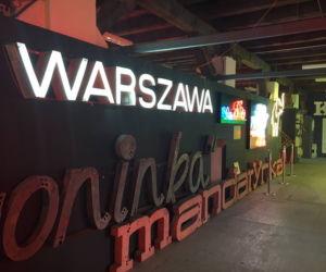 W tych muzeach nie będziecie się nudzić! Zobaczcie TOP 10 najciekawszych wystaw [PRZEGLĄD]