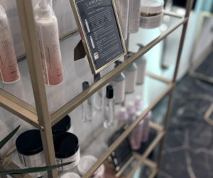 Blackberry Hair by Paulina – luksus, który widać. Pewność, którą czujesz