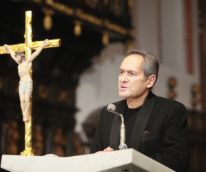 Najbardziej religijne gwiazdy polskiego show-biznesu