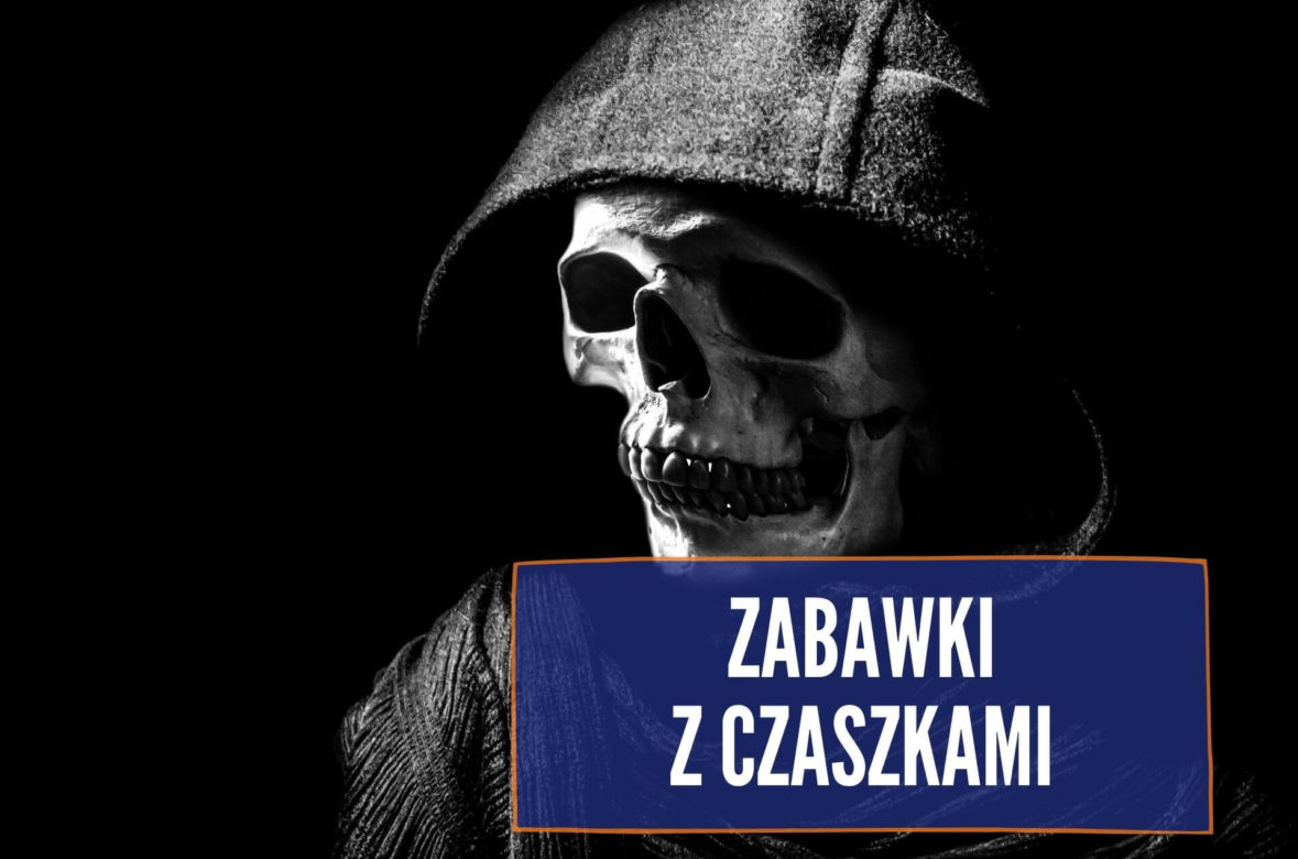 Zabawki zakazane przez kościół. Nie uwierzysz, co jest na tej liście! [ZDJĘCIA]