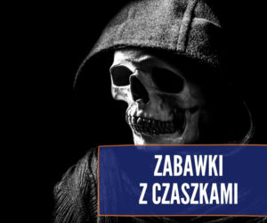 Zabawki zakazane przez kościół. Nie uwierzysz, co jest na tej liście! [ZDJĘCIA]