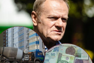 Koniec z lewym betonem. Rząd skontroluje każdą dostawę