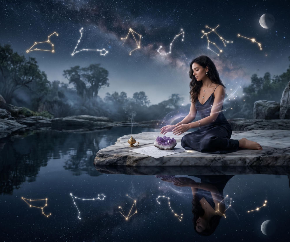 horoskop dzienny
