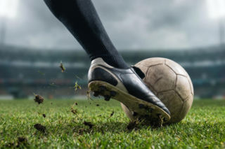 MŚ 2026 i niezwykła oferta FIFA. Tyle zapłacisz za murawę z finału