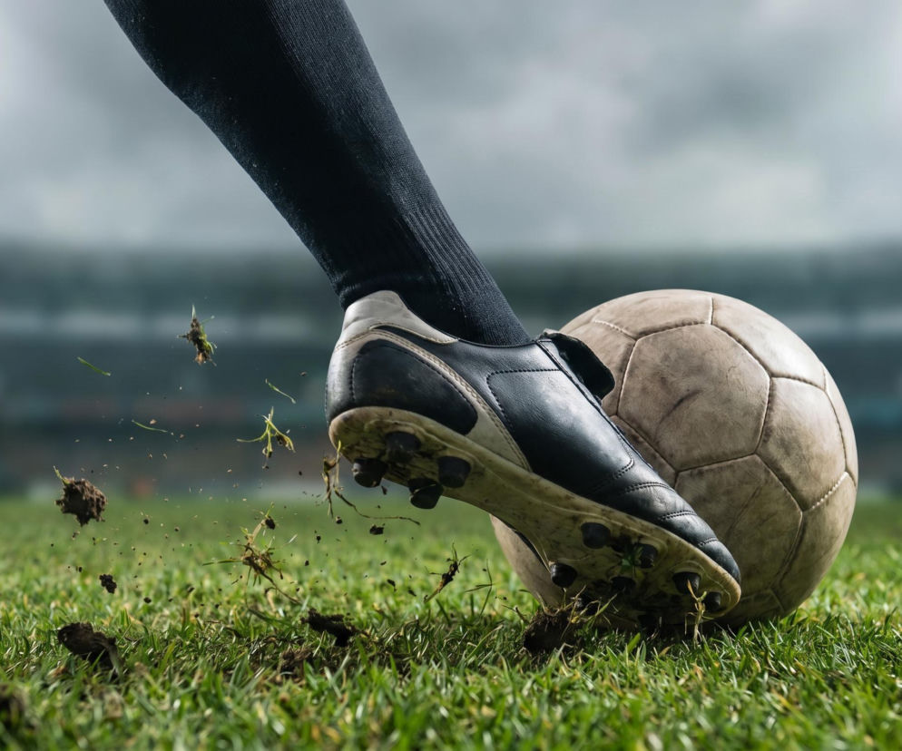 MŚ 2026 i niezwykła oferta FIFA. Tyle zapłacisz za murawę z finału