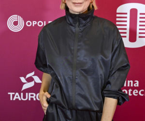 Festiwal w Opolu 2026 - konferencja