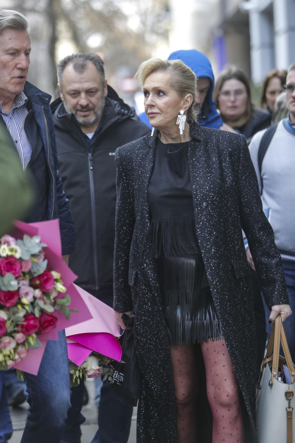 Helena Vondráčková