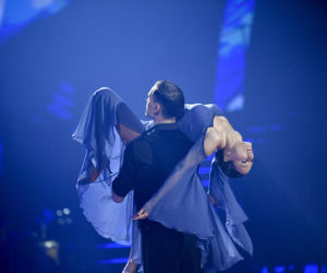 Magdalena Boczarska, Jacek Jeschke