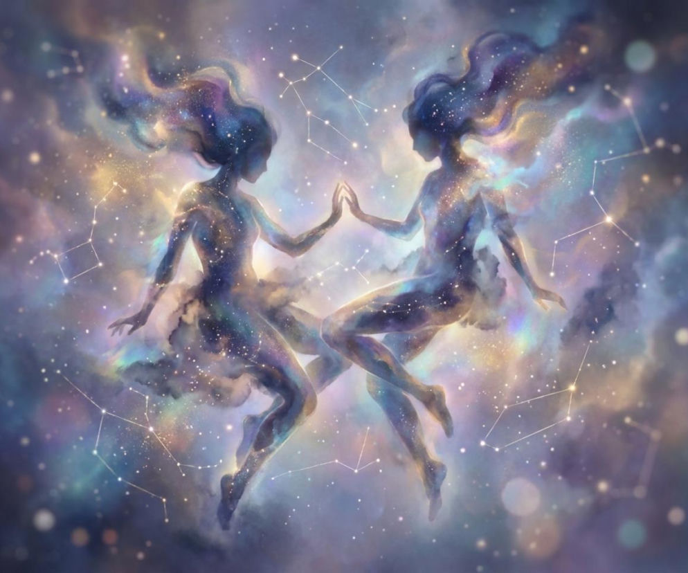 horoskop dzienny