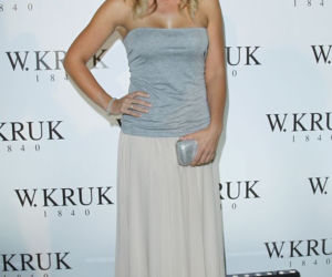 Karolina Ferenstein-Kraśko