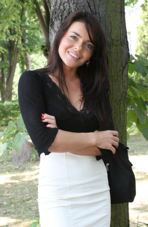 Edyta Herbuś