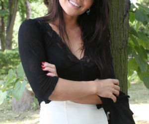 Edyta Herbuś
