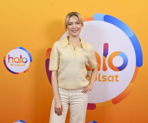 Paulina Gałązka