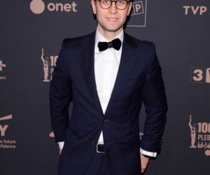 Gala Mistrzów Sportu 2026