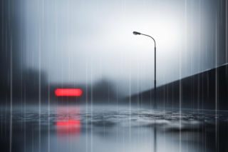 Tragiczny finał pościgu na S3. Czy to była interwencja bez wyjścia?