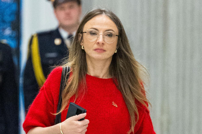 Krótszy tydzień pracy coraz bliżej? Minister podała termin