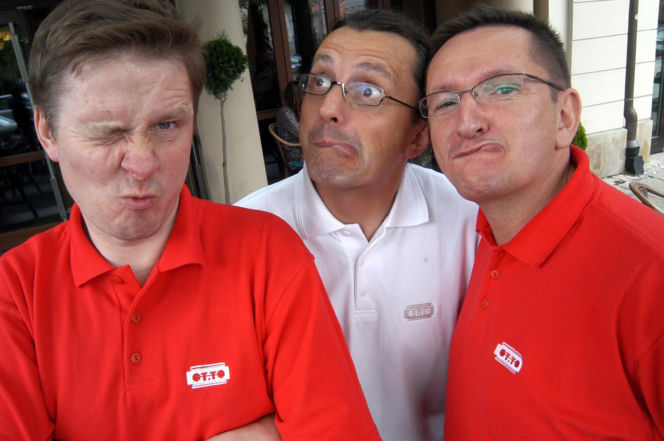 Ale afera w telewizji Republika! Ogłosili ich występ w sylwestra, ale okazało sie, że to nieprawda!