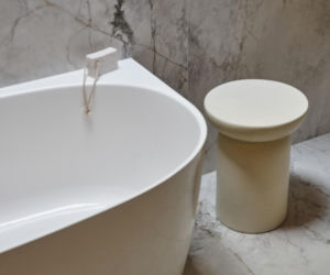 Dom Agnieszki Dugant