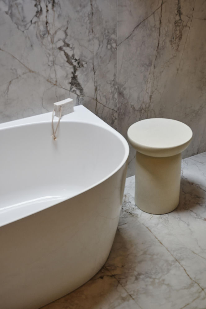 Dom Agnieszki Dugant