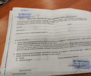 Spektakularna akcja CBŚP na Dworcu Wschodnim