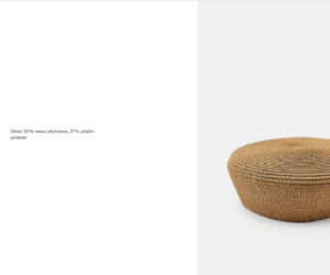 To najmodniejszy kapelusz tego lata. Te z rondem są w tym sezonie pase