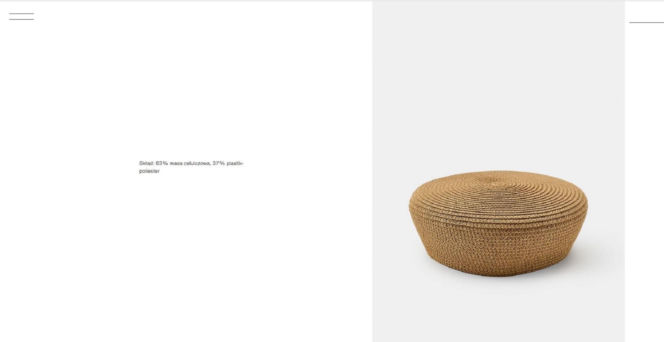 To najmodniejszy kapelusz tego lata. Te z rondem są w tym sezonie pase