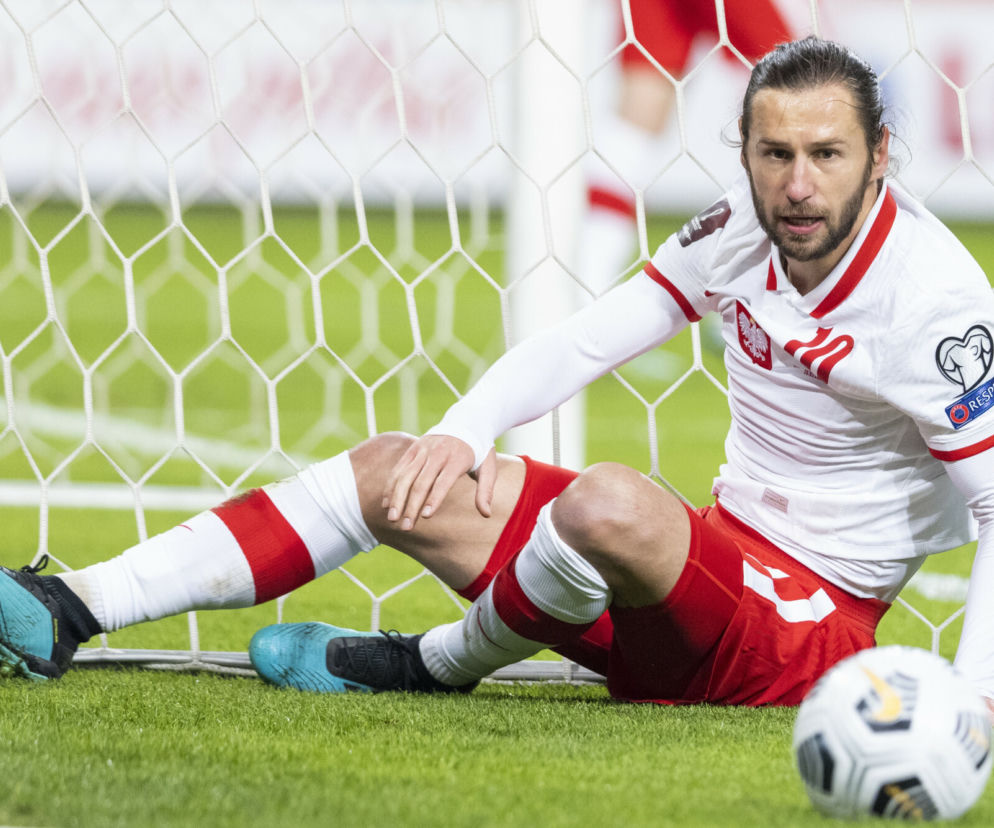 Polska - Rosja 1.06.2021: SKRÓT WIDEO, WYNIK, BRAMKI, REAKCJE, STATYSTYKI, KOMENTARZE