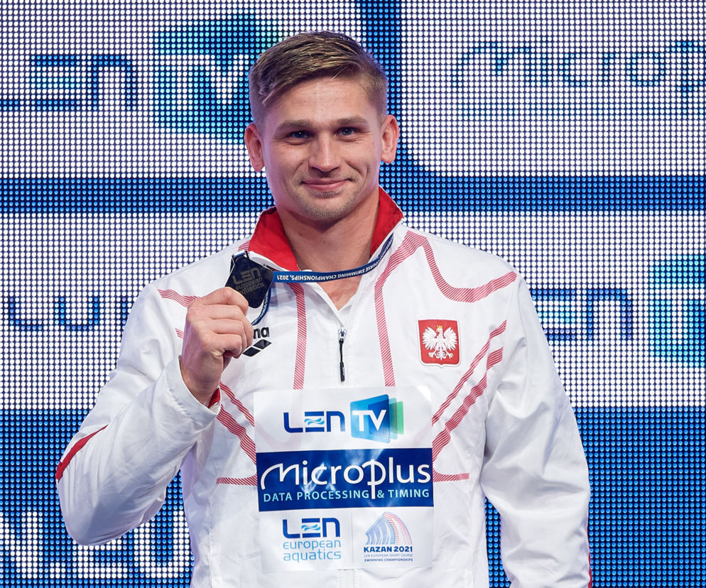Radosław Kawęcki
