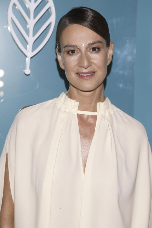 Maja Ostaszewska
